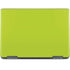 Lime Notebook 9 Pro 13in (2017) Skin